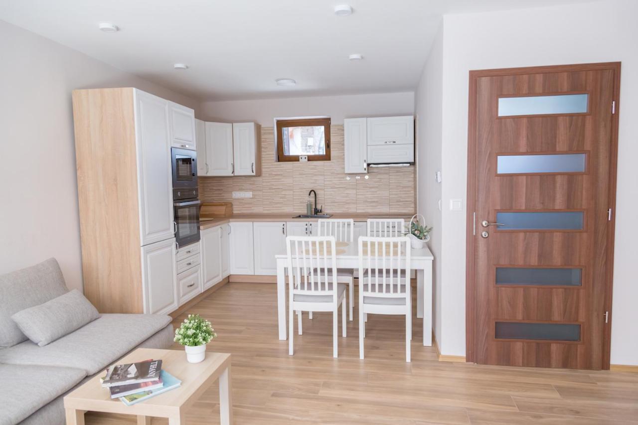 Piros Vendégház Tihany Exterior foto