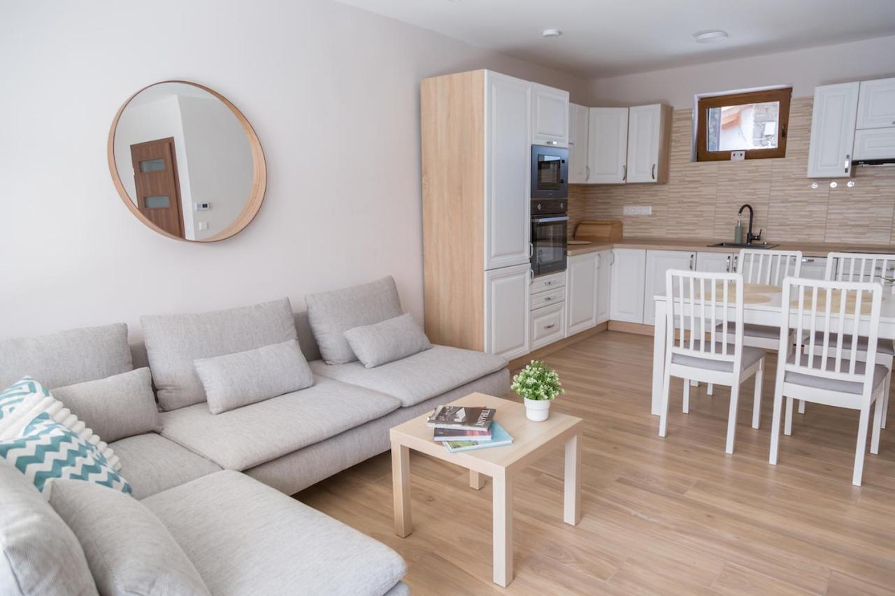 Piros Vendégház Tihany Exterior foto